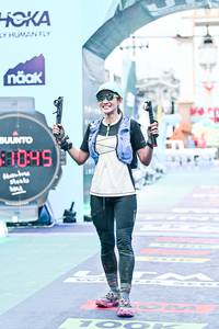 BIB: 
                            <button type="button" onclick="openModal(26472462)" class="btn btn-primary btn-sm float-right btn-popup" data-toggle="modal" data-target=".modal-high-quality">
                        <i class="fas fa-shopping-cart"></i> Add to Cart
                    </button>
                                            <button type="button" onclick="isThisMe(26472462, true)" class="btn btn-success btn-sm float-right btn-popup btn-isme hidden" data-toggle="tooltip" data-placement="bottom" title="นี่คือรูปของคุณใช่ไหม คลิกที่นี่เพื่อเอาเข้าอัลบั้ม">
                        <i class="fas fa-plus"></i> Add to album
                    </button>
                    <button type="button" onclick="isThisMe(26472462, false)" class="btn btn-warning btn-sm float-right btn-popup btn-isnotme hidden">
                        <i class="fas fa-ban"></i> Remove from album
                    </button>