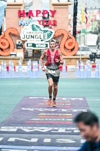 BIB: 
                            <button type="button" onclick="openModal(26471115)" class="btn btn-primary btn-sm float-right btn-popup" data-toggle="modal" data-target=".modal-high-quality">
                        <i class="fas fa-shopping-cart"></i> Add to Cart
                    </button>
                                            <button type="button" onclick="isThisMe(26471115, true)" class="btn btn-success btn-sm float-right btn-popup btn-isme hidden" data-toggle="tooltip" data-placement="bottom" title="นี่คือรูปของคุณใช่ไหม คลิกที่นี่เพื่อเอาเข้าอัลบั้ม">
                        <i class="fas fa-plus"></i> Add to album
                    </button>
                    <button type="button" onclick="isThisMe(26471115, false)" class="btn btn-warning btn-sm float-right btn-popup btn-isnotme hidden">
                        <i class="fas fa-ban"></i> Remove from album
                    </button>