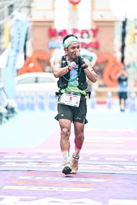 BIB: 
                            <button type="button" onclick="openModal(26470323)" class="btn btn-primary btn-sm float-right btn-popup" data-toggle="modal" data-target=".modal-high-quality">
                        <i class="fas fa-shopping-cart"></i> Add to Cart
                    </button>
                                            <button type="button" onclick="isThisMe(26470323, true)" class="btn btn-success btn-sm float-right btn-popup btn-isme hidden" data-toggle="tooltip" data-placement="bottom" title="นี่คือรูปของคุณใช่ไหม คลิกที่นี่เพื่อเอาเข้าอัลบั้ม">
                        <i class="fas fa-plus"></i> Add to album
                    </button>
                    <button type="button" onclick="isThisMe(26470323, false)" class="btn btn-warning btn-sm float-right btn-popup btn-isnotme hidden">
                        <i class="fas fa-ban"></i> Remove from album
                    </button>