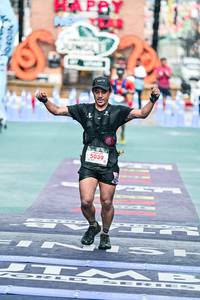 BIB: 
                            <button type="button" onclick="openModal(26471068)" class="btn btn-primary btn-sm float-right btn-popup" data-toggle="modal" data-target=".modal-high-quality">
                        <i class="fas fa-shopping-cart"></i> Add to Cart
                    </button>
                                            <button type="button" onclick="isThisMe(26471068, true)" class="btn btn-success btn-sm float-right btn-popup btn-isme hidden" data-toggle="tooltip" data-placement="bottom" title="นี่คือรูปของคุณใช่ไหม คลิกที่นี่เพื่อเอาเข้าอัลบั้ม">
                        <i class="fas fa-plus"></i> Add to album
                    </button>
                    <button type="button" onclick="isThisMe(26471068, false)" class="btn btn-warning btn-sm float-right btn-popup btn-isnotme hidden">
                        <i class="fas fa-ban"></i> Remove from album
                    </button>