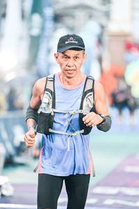 BIB: 
                            <button type="button" onclick="openModal(26472499)" class="btn btn-primary btn-sm float-right btn-popup" data-toggle="modal" data-target=".modal-high-quality">
                        <i class="fas fa-shopping-cart"></i> Add to Cart
                    </button>
                                            <button type="button" onclick="isThisMe(26472499, true)" class="btn btn-success btn-sm float-right btn-popup btn-isme hidden" data-toggle="tooltip" data-placement="bottom" title="นี่คือรูปของคุณใช่ไหม คลิกที่นี่เพื่อเอาเข้าอัลบั้ม">
                        <i class="fas fa-plus"></i> Add to album
                    </button>
                    <button type="button" onclick="isThisMe(26472499, false)" class="btn btn-warning btn-sm float-right btn-popup btn-isnotme hidden">
                        <i class="fas fa-ban"></i> Remove from album
                    </button>