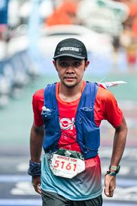 BIB: 
                            <button type="button" onclick="openModal(26471083)" class="btn btn-primary btn-sm float-right btn-popup" data-toggle="modal" data-target=".modal-high-quality">
                        <i class="fas fa-shopping-cart"></i> Add to Cart
                    </button>
                                            <button type="button" onclick="isThisMe(26471083, true)" class="btn btn-success btn-sm float-right btn-popup btn-isme hidden" data-toggle="tooltip" data-placement="bottom" title="นี่คือรูปของคุณใช่ไหม คลิกที่นี่เพื่อเอาเข้าอัลบั้ม">
                        <i class="fas fa-plus"></i> Add to album
                    </button>
                    <button type="button" onclick="isThisMe(26471083, false)" class="btn btn-warning btn-sm float-right btn-popup btn-isnotme hidden">
                        <i class="fas fa-ban"></i> Remove from album
                    </button>