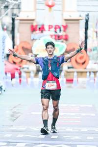 BIB: 
                            <button type="button" onclick="openModal(26472029)" class="btn btn-primary btn-sm float-right btn-popup" data-toggle="modal" data-target=".modal-high-quality">
                        <i class="fas fa-shopping-cart"></i> Add to Cart
                    </button>
                                            <button type="button" onclick="isThisMe(26472029, true)" class="btn btn-success btn-sm float-right btn-popup btn-isme hidden" data-toggle="tooltip" data-placement="bottom" title="นี่คือรูปของคุณใช่ไหม คลิกที่นี่เพื่อเอาเข้าอัลบั้ม">
                        <i class="fas fa-plus"></i> Add to album
                    </button>
                    <button type="button" onclick="isThisMe(26472029, false)" class="btn btn-warning btn-sm float-right btn-popup btn-isnotme hidden">
                        <i class="fas fa-ban"></i> Remove from album
                    </button>