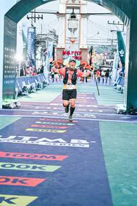 BIB: 
                            <button type="button" onclick="openModal(26473437)" class="btn btn-primary btn-sm float-right btn-popup" data-toggle="modal" data-target=".modal-high-quality">
                        <i class="fas fa-shopping-cart"></i> Add to Cart
                    </button>
                                            <button type="button" onclick="isThisMe(26473437, true)" class="btn btn-success btn-sm float-right btn-popup btn-isme hidden" data-toggle="tooltip" data-placement="bottom" title="นี่คือรูปของคุณใช่ไหม คลิกที่นี่เพื่อเอาเข้าอัลบั้ม">
                        <i class="fas fa-plus"></i> Add to album
                    </button>
                    <button type="button" onclick="isThisMe(26473437, false)" class="btn btn-warning btn-sm float-right btn-popup btn-isnotme hidden">
                        <i class="fas fa-ban"></i> Remove from album
                    </button>