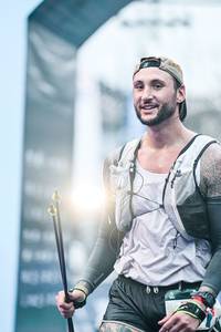 BIB: 
                            <button type="button" onclick="openModal(26472305)" class="btn btn-primary btn-sm float-right btn-popup" data-toggle="modal" data-target=".modal-high-quality">
                        <i class="fas fa-shopping-cart"></i> Add to Cart
                    </button>
                                            <button type="button" onclick="isThisMe(26472305, true)" class="btn btn-success btn-sm float-right btn-popup btn-isme hidden" data-toggle="tooltip" data-placement="bottom" title="นี่คือรูปของคุณใช่ไหม คลิกที่นี่เพื่อเอาเข้าอัลบั้ม">
                        <i class="fas fa-plus"></i> Add to album
                    </button>
                    <button type="button" onclick="isThisMe(26472305, false)" class="btn btn-warning btn-sm float-right btn-popup btn-isnotme hidden">
                        <i class="fas fa-ban"></i> Remove from album
                    </button>