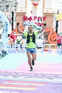 BIB: 
                            <button type="button" onclick="openModal(26470384)" class="btn btn-primary btn-sm float-right btn-popup" data-toggle="modal" data-target=".modal-high-quality">
                        <i class="fas fa-shopping-cart"></i> Add to Cart
                    </button>
                                            <button type="button" onclick="isThisMe(26470384, true)" class="btn btn-success btn-sm float-right btn-popup btn-isme hidden" data-toggle="tooltip" data-placement="bottom" title="นี่คือรูปของคุณใช่ไหม คลิกที่นี่เพื่อเอาเข้าอัลบั้ม">
                        <i class="fas fa-plus"></i> Add to album
                    </button>
                    <button type="button" onclick="isThisMe(26470384, false)" class="btn btn-warning btn-sm float-right btn-popup btn-isnotme hidden">
                        <i class="fas fa-ban"></i> Remove from album
                    </button>