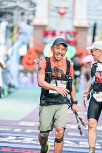 BIB: 
                            <button type="button" onclick="openModal(26473021)" class="btn btn-primary btn-sm float-right btn-popup" data-toggle="modal" data-target=".modal-high-quality">
                        <i class="fas fa-shopping-cart"></i> Add to Cart
                    </button>
                                            <button type="button" onclick="isThisMe(26473021, true)" class="btn btn-success btn-sm float-right btn-popup btn-isme hidden" data-toggle="tooltip" data-placement="bottom" title="นี่คือรูปของคุณใช่ไหม คลิกที่นี่เพื่อเอาเข้าอัลบั้ม">
                        <i class="fas fa-plus"></i> Add to album
                    </button>
                    <button type="button" onclick="isThisMe(26473021, false)" class="btn btn-warning btn-sm float-right btn-popup btn-isnotme hidden">
                        <i class="fas fa-ban"></i> Remove from album
                    </button>