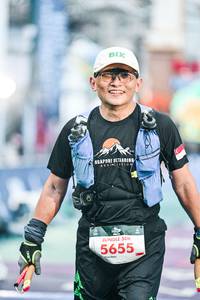 BIB: 
                            <button type="button" onclick="openModal(26472736)" class="btn btn-primary btn-sm float-right btn-popup" data-toggle="modal" data-target=".modal-high-quality">
                        <i class="fas fa-shopping-cart"></i> Add to Cart
                    </button>
                                            <button type="button" onclick="isThisMe(26472736, true)" class="btn btn-success btn-sm float-right btn-popup btn-isme hidden" data-toggle="tooltip" data-placement="bottom" title="นี่คือรูปของคุณใช่ไหม คลิกที่นี่เพื่อเอาเข้าอัลบั้ม">
                        <i class="fas fa-plus"></i> Add to album
                    </button>
                    <button type="button" onclick="isThisMe(26472736, false)" class="btn btn-warning btn-sm float-right btn-popup btn-isnotme hidden">
                        <i class="fas fa-ban"></i> Remove from album
                    </button>