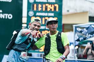 BIB: 
                            <button type="button" onclick="openModal(26471746)" class="btn btn-primary btn-sm float-right btn-popup" data-toggle="modal" data-target=".modal-high-quality">
                        <i class="fas fa-shopping-cart"></i> Add to Cart
                    </button>
                                            <button type="button" onclick="isThisMe(26471746, true)" class="btn btn-success btn-sm float-right btn-popup btn-isme hidden" data-toggle="tooltip" data-placement="bottom" title="นี่คือรูปของคุณใช่ไหม คลิกที่นี่เพื่อเอาเข้าอัลบั้ม">
                        <i class="fas fa-plus"></i> Add to album
                    </button>
                    <button type="button" onclick="isThisMe(26471746, false)" class="btn btn-warning btn-sm float-right btn-popup btn-isnotme hidden">
                        <i class="fas fa-ban"></i> Remove from album
                    </button>