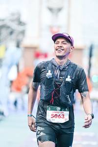 BIB: 
                            <button type="button" onclick="openModal(26472140)" class="btn btn-primary btn-sm float-right btn-popup" data-toggle="modal" data-target=".modal-high-quality">
                        <i class="fas fa-shopping-cart"></i> Add to Cart
                    </button>
                                            <button type="button" onclick="isThisMe(26472140, true)" class="btn btn-success btn-sm float-right btn-popup btn-isme hidden" data-toggle="tooltip" data-placement="bottom" title="นี่คือรูปของคุณใช่ไหม คลิกที่นี่เพื่อเอาเข้าอัลบั้ม">
                        <i class="fas fa-plus"></i> Add to album
                    </button>
                    <button type="button" onclick="isThisMe(26472140, false)" class="btn btn-warning btn-sm float-right btn-popup btn-isnotme hidden">
                        <i class="fas fa-ban"></i> Remove from album
                    </button>