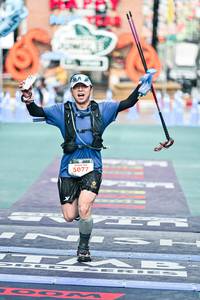 BIB: 
                            <button type="button" onclick="openModal(26471087)" class="btn btn-primary btn-sm float-right btn-popup" data-toggle="modal" data-target=".modal-high-quality">
                        <i class="fas fa-shopping-cart"></i> Add to Cart
                    </button>
                                            <button type="button" onclick="isThisMe(26471087, true)" class="btn btn-success btn-sm float-right btn-popup btn-isme hidden" data-toggle="tooltip" data-placement="bottom" title="นี่คือรูปของคุณใช่ไหม คลิกที่นี่เพื่อเอาเข้าอัลบั้ม">
                        <i class="fas fa-plus"></i> Add to album
                    </button>
                    <button type="button" onclick="isThisMe(26471087, false)" class="btn btn-warning btn-sm float-right btn-popup btn-isnotme hidden">
                        <i class="fas fa-ban"></i> Remove from album
                    </button>