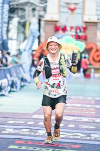 BIB: 
                            <button type="button" onclick="openModal(26473349)" class="btn btn-primary btn-sm float-right btn-popup" data-toggle="modal" data-target=".modal-high-quality">
                        <i class="fas fa-shopping-cart"></i> Add to Cart
                    </button>
                                            <button type="button" onclick="isThisMe(26473349, true)" class="btn btn-success btn-sm float-right btn-popup btn-isme hidden" data-toggle="tooltip" data-placement="bottom" title="นี่คือรูปของคุณใช่ไหม คลิกที่นี่เพื่อเอาเข้าอัลบั้ม">
                        <i class="fas fa-plus"></i> Add to album
                    </button>
                    <button type="button" onclick="isThisMe(26473349, false)" class="btn btn-warning btn-sm float-right btn-popup btn-isnotme hidden">
                        <i class="fas fa-ban"></i> Remove from album
                    </button>