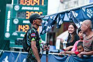 BIB: 
                            <button type="button" onclick="openModal(26471329)" class="btn btn-primary btn-sm float-right btn-popup" data-toggle="modal" data-target=".modal-high-quality">
                        <i class="fas fa-shopping-cart"></i> Add to Cart
                    </button>
                                            <button type="button" onclick="isThisMe(26471329, true)" class="btn btn-success btn-sm float-right btn-popup btn-isme hidden" data-toggle="tooltip" data-placement="bottom" title="นี่คือรูปของคุณใช่ไหม คลิกที่นี่เพื่อเอาเข้าอัลบั้ม">
                        <i class="fas fa-plus"></i> Add to album
                    </button>
                    <button type="button" onclick="isThisMe(26471329, false)" class="btn btn-warning btn-sm float-right btn-popup btn-isnotme hidden">
                        <i class="fas fa-ban"></i> Remove from album
                    </button>