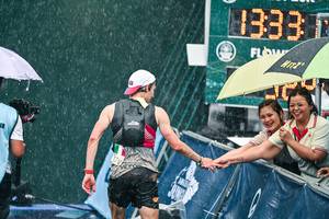 BIB: 
                            <button type="button" onclick="openModal(26470926)" class="btn btn-primary btn-sm float-right btn-popup" data-toggle="modal" data-target=".modal-high-quality">
                        <i class="fas fa-shopping-cart"></i> Add to Cart
                    </button>
                                            <button type="button" onclick="isThisMe(26470926, true)" class="btn btn-success btn-sm float-right btn-popup btn-isme hidden" data-toggle="tooltip" data-placement="bottom" title="นี่คือรูปของคุณใช่ไหม คลิกที่นี่เพื่อเอาเข้าอัลบั้ม">
                        <i class="fas fa-plus"></i> Add to album
                    </button>
                    <button type="button" onclick="isThisMe(26470926, false)" class="btn btn-warning btn-sm float-right btn-popup btn-isnotme hidden">
                        <i class="fas fa-ban"></i> Remove from album
                    </button>