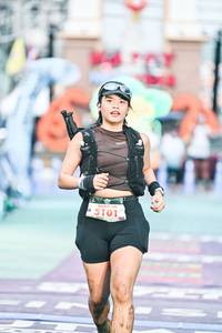 BIB: 
                            <button type="button" onclick="openModal(26472542)" class="btn btn-primary btn-sm float-right btn-popup" data-toggle="modal" data-target=".modal-high-quality">
                        <i class="fas fa-shopping-cart"></i> Add to Cart
                    </button>
                                            <button type="button" onclick="isThisMe(26472542, true)" class="btn btn-success btn-sm float-right btn-popup btn-isme hidden" data-toggle="tooltip" data-placement="bottom" title="นี่คือรูปของคุณใช่ไหม คลิกที่นี่เพื่อเอาเข้าอัลบั้ม">
                        <i class="fas fa-plus"></i> Add to album
                    </button>
                    <button type="button" onclick="isThisMe(26472542, false)" class="btn btn-warning btn-sm float-right btn-popup btn-isnotme hidden">
                        <i class="fas fa-ban"></i> Remove from album
                    </button>