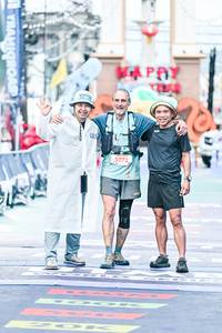 BIB: 
                            <button type="button" onclick="openModal(26472191)" class="btn btn-primary btn-sm float-right btn-popup" data-toggle="modal" data-target=".modal-high-quality">
                        <i class="fas fa-shopping-cart"></i> Add to Cart
                    </button>
                                            <button type="button" onclick="isThisMe(26472191, true)" class="btn btn-success btn-sm float-right btn-popup btn-isme hidden" data-toggle="tooltip" data-placement="bottom" title="นี่คือรูปของคุณใช่ไหม คลิกที่นี่เพื่อเอาเข้าอัลบั้ม">
                        <i class="fas fa-plus"></i> Add to album
                    </button>
                    <button type="button" onclick="isThisMe(26472191, false)" class="btn btn-warning btn-sm float-right btn-popup btn-isnotme hidden">
                        <i class="fas fa-ban"></i> Remove from album
                    </button>