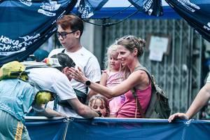 BIB: 
                            <button type="button" onclick="openModal(26471503)" class="btn btn-primary btn-sm float-right btn-popup" data-toggle="modal" data-target=".modal-high-quality">
                        <i class="fas fa-shopping-cart"></i> Add to Cart
                    </button>
                                            <button type="button" onclick="isThisMe(26471503, true)" class="btn btn-success btn-sm float-right btn-popup btn-isme hidden" data-toggle="tooltip" data-placement="bottom" title="นี่คือรูปของคุณใช่ไหม คลิกที่นี่เพื่อเอาเข้าอัลบั้ม">
                        <i class="fas fa-plus"></i> Add to album
                    </button>
                    <button type="button" onclick="isThisMe(26471503, false)" class="btn btn-warning btn-sm float-right btn-popup btn-isnotme hidden">
                        <i class="fas fa-ban"></i> Remove from album
                    </button>