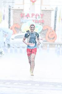 BIB: 
                            <button type="button" onclick="openModal(26471901)" class="btn btn-primary btn-sm float-right btn-popup" data-toggle="modal" data-target=".modal-high-quality">
                        <i class="fas fa-shopping-cart"></i> Add to Cart
                    </button>
                                            <button type="button" onclick="isThisMe(26471901, true)" class="btn btn-success btn-sm float-right btn-popup btn-isme hidden" data-toggle="tooltip" data-placement="bottom" title="นี่คือรูปของคุณใช่ไหม คลิกที่นี่เพื่อเอาเข้าอัลบั้ม">
                        <i class="fas fa-plus"></i> Add to album
                    </button>
                    <button type="button" onclick="isThisMe(26471901, false)" class="btn btn-warning btn-sm float-right btn-popup btn-isnotme hidden">
                        <i class="fas fa-ban"></i> Remove from album
                    </button>