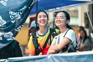 BIB: 
                            <button type="button" onclick="openModal(26470206)" class="btn btn-primary btn-sm float-right btn-popup" data-toggle="modal" data-target=".modal-high-quality">
                        <i class="fas fa-shopping-cart"></i> Add to Cart
                    </button>
                                            <button type="button" onclick="isThisMe(26470206, true)" class="btn btn-success btn-sm float-right btn-popup btn-isme hidden" data-toggle="tooltip" data-placement="bottom" title="นี่คือรูปของคุณใช่ไหม คลิกที่นี่เพื่อเอาเข้าอัลบั้ม">
                        <i class="fas fa-plus"></i> Add to album
                    </button>
                    <button type="button" onclick="isThisMe(26470206, false)" class="btn btn-warning btn-sm float-right btn-popup btn-isnotme hidden">
                        <i class="fas fa-ban"></i> Remove from album
                    </button>