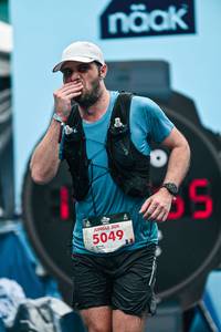 BIB: 
                            <button type="button" onclick="openModal(26471293)" class="btn btn-primary btn-sm float-right btn-popup" data-toggle="modal" data-target=".modal-high-quality">
                        <i class="fas fa-shopping-cart"></i> Add to Cart
                    </button>
                                            <button type="button" onclick="isThisMe(26471293, true)" class="btn btn-success btn-sm float-right btn-popup btn-isme hidden" data-toggle="tooltip" data-placement="bottom" title="นี่คือรูปของคุณใช่ไหม คลิกที่นี่เพื่อเอาเข้าอัลบั้ม">
                        <i class="fas fa-plus"></i> Add to album
                    </button>
                    <button type="button" onclick="isThisMe(26471293, false)" class="btn btn-warning btn-sm float-right btn-popup btn-isnotme hidden">
                        <i class="fas fa-ban"></i> Remove from album
                    </button>