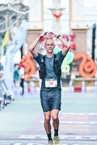 BIB: 
                            <button type="button" onclick="openModal(26472246)" class="btn btn-primary btn-sm float-right btn-popup" data-toggle="modal" data-target=".modal-high-quality">
                        <i class="fas fa-shopping-cart"></i> Add to Cart
                    </button>
                                            <button type="button" onclick="isThisMe(26472246, true)" class="btn btn-success btn-sm float-right btn-popup btn-isme hidden" data-toggle="tooltip" data-placement="bottom" title="นี่คือรูปของคุณใช่ไหม คลิกที่นี่เพื่อเอาเข้าอัลบั้ม">
                        <i class="fas fa-plus"></i> Add to album
                    </button>
                    <button type="button" onclick="isThisMe(26472246, false)" class="btn btn-warning btn-sm float-right btn-popup btn-isnotme hidden">
                        <i class="fas fa-ban"></i> Remove from album
                    </button>