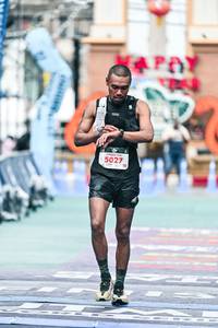 BIB: 
                            <button type="button" onclick="openModal(26471247)" class="btn btn-primary btn-sm float-right btn-popup" data-toggle="modal" data-target=".modal-high-quality">
                        <i class="fas fa-shopping-cart"></i> Add to Cart
                    </button>
                                            <button type="button" onclick="isThisMe(26471247, true)" class="btn btn-success btn-sm float-right btn-popup btn-isme hidden" data-toggle="tooltip" data-placement="bottom" title="นี่คือรูปของคุณใช่ไหม คลิกที่นี่เพื่อเอาเข้าอัลบั้ม">
                        <i class="fas fa-plus"></i> Add to album
                    </button>
                    <button type="button" onclick="isThisMe(26471247, false)" class="btn btn-warning btn-sm float-right btn-popup btn-isnotme hidden">
                        <i class="fas fa-ban"></i> Remove from album
                    </button>