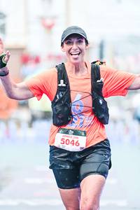 BIB: 
                            <button type="button" onclick="openModal(26471987)" class="btn btn-primary btn-sm float-right btn-popup" data-toggle="modal" data-target=".modal-high-quality">
                        <i class="fas fa-shopping-cart"></i> Add to Cart
                    </button>
                                            <button type="button" onclick="isThisMe(26471987, true)" class="btn btn-success btn-sm float-right btn-popup btn-isme hidden" data-toggle="tooltip" data-placement="bottom" title="นี่คือรูปของคุณใช่ไหม คลิกที่นี่เพื่อเอาเข้าอัลบั้ม">
                        <i class="fas fa-plus"></i> Add to album
                    </button>
                    <button type="button" onclick="isThisMe(26471987, false)" class="btn btn-warning btn-sm float-right btn-popup btn-isnotme hidden">
                        <i class="fas fa-ban"></i> Remove from album
                    </button>