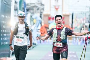 BIB: 
                            <button type="button" onclick="openModal(26472371)" class="btn btn-primary btn-sm float-right btn-popup" data-toggle="modal" data-target=".modal-high-quality">
                        <i class="fas fa-shopping-cart"></i> Add to Cart
                    </button>
                                            <button type="button" onclick="isThisMe(26472371, true)" class="btn btn-success btn-sm float-right btn-popup btn-isme hidden" data-toggle="tooltip" data-placement="bottom" title="นี่คือรูปของคุณใช่ไหม คลิกที่นี่เพื่อเอาเข้าอัลบั้ม">
                        <i class="fas fa-plus"></i> Add to album
                    </button>
                    <button type="button" onclick="isThisMe(26472371, false)" class="btn btn-warning btn-sm float-right btn-popup btn-isnotme hidden">
                        <i class="fas fa-ban"></i> Remove from album
                    </button>