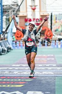 BIB: 
                            <button type="button" onclick="openModal(26471270)" class="btn btn-primary btn-sm float-right btn-popup" data-toggle="modal" data-target=".modal-high-quality">
                        <i class="fas fa-shopping-cart"></i> Add to Cart
                    </button>
                                            <button type="button" onclick="isThisMe(26471270, true)" class="btn btn-success btn-sm float-right btn-popup btn-isme hidden" data-toggle="tooltip" data-placement="bottom" title="นี่คือรูปของคุณใช่ไหม คลิกที่นี่เพื่อเอาเข้าอัลบั้ม">
                        <i class="fas fa-plus"></i> Add to album
                    </button>
                    <button type="button" onclick="isThisMe(26471270, false)" class="btn btn-warning btn-sm float-right btn-popup btn-isnotme hidden">
                        <i class="fas fa-ban"></i> Remove from album
                    </button>