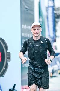 BIB: 
                            <button type="button" onclick="openModal(26472158)" class="btn btn-primary btn-sm float-right btn-popup" data-toggle="modal" data-target=".modal-high-quality">
                        <i class="fas fa-shopping-cart"></i> Add to Cart
                    </button>
                                            <button type="button" onclick="isThisMe(26472158, true)" class="btn btn-success btn-sm float-right btn-popup btn-isme hidden" data-toggle="tooltip" data-placement="bottom" title="นี่คือรูปของคุณใช่ไหม คลิกที่นี่เพื่อเอาเข้าอัลบั้ม">
                        <i class="fas fa-plus"></i> Add to album
                    </button>
                    <button type="button" onclick="isThisMe(26472158, false)" class="btn btn-warning btn-sm float-right btn-popup btn-isnotme hidden">
                        <i class="fas fa-ban"></i> Remove from album
                    </button>