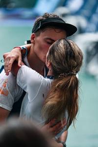 BIB: 
                            <button type="button" onclick="openModal(26470851)" class="btn btn-primary btn-sm float-right btn-popup" data-toggle="modal" data-target=".modal-high-quality">
                        <i class="fas fa-shopping-cart"></i> Add to Cart
                    </button>
                                            <button type="button" onclick="isThisMe(26470851, true)" class="btn btn-success btn-sm float-right btn-popup btn-isme hidden" data-toggle="tooltip" data-placement="bottom" title="นี่คือรูปของคุณใช่ไหม คลิกที่นี่เพื่อเอาเข้าอัลบั้ม">
                        <i class="fas fa-plus"></i> Add to album
                    </button>
                    <button type="button" onclick="isThisMe(26470851, false)" class="btn btn-warning btn-sm float-right btn-popup btn-isnotme hidden">
                        <i class="fas fa-ban"></i> Remove from album
                    </button>