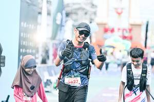 BIB: 
                            <button type="button" onclick="openModal(26472458)" class="btn btn-primary btn-sm float-right btn-popup" data-toggle="modal" data-target=".modal-high-quality">
                        <i class="fas fa-shopping-cart"></i> Add to Cart
                    </button>
                                            <button type="button" onclick="isThisMe(26472458, true)" class="btn btn-success btn-sm float-right btn-popup btn-isme hidden" data-toggle="tooltip" data-placement="bottom" title="นี่คือรูปของคุณใช่ไหม คลิกที่นี่เพื่อเอาเข้าอัลบั้ม">
                        <i class="fas fa-plus"></i> Add to album
                    </button>
                    <button type="button" onclick="isThisMe(26472458, false)" class="btn btn-warning btn-sm float-right btn-popup btn-isnotme hidden">
                        <i class="fas fa-ban"></i> Remove from album
                    </button>