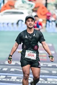 BIB: 
                            <button type="button" onclick="openModal(26471070)" class="btn btn-primary btn-sm float-right btn-popup" data-toggle="modal" data-target=".modal-high-quality">
                        <i class="fas fa-shopping-cart"></i> Add to Cart
                    </button>
                                            <button type="button" onclick="isThisMe(26471070, true)" class="btn btn-success btn-sm float-right btn-popup btn-isme hidden" data-toggle="tooltip" data-placement="bottom" title="นี่คือรูปของคุณใช่ไหม คลิกที่นี่เพื่อเอาเข้าอัลบั้ม">
                        <i class="fas fa-plus"></i> Add to album
                    </button>
                    <button type="button" onclick="isThisMe(26471070, false)" class="btn btn-warning btn-sm float-right btn-popup btn-isnotme hidden">
                        <i class="fas fa-ban"></i> Remove from album
                    </button>