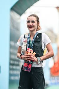 BIB: 
                            <button type="button" onclick="openModal(26470607)" class="btn btn-primary btn-sm float-right btn-popup" data-toggle="modal" data-target=".modal-high-quality">
                        <i class="fas fa-shopping-cart"></i> Add to Cart
                    </button>
                                            <button type="button" onclick="isThisMe(26470607, true)" class="btn btn-success btn-sm float-right btn-popup btn-isme hidden" data-toggle="tooltip" data-placement="bottom" title="นี่คือรูปของคุณใช่ไหม คลิกที่นี่เพื่อเอาเข้าอัลบั้ม">
                        <i class="fas fa-plus"></i> Add to album
                    </button>
                    <button type="button" onclick="isThisMe(26470607, false)" class="btn btn-warning btn-sm float-right btn-popup btn-isnotme hidden">
                        <i class="fas fa-ban"></i> Remove from album
                    </button>