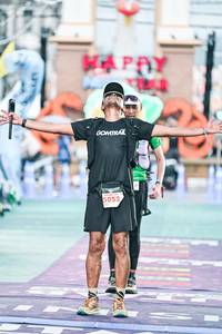 BIB: 
                            <button type="button" onclick="openModal(26472618)" class="btn btn-primary btn-sm float-right btn-popup" data-toggle="modal" data-target=".modal-high-quality">
                        <i class="fas fa-shopping-cart"></i> Add to Cart
                    </button>
                                            <button type="button" onclick="isThisMe(26472618, true)" class="btn btn-success btn-sm float-right btn-popup btn-isme hidden" data-toggle="tooltip" data-placement="bottom" title="นี่คือรูปของคุณใช่ไหม คลิกที่นี่เพื่อเอาเข้าอัลบั้ม">
                        <i class="fas fa-plus"></i> Add to album
                    </button>
                    <button type="button" onclick="isThisMe(26472618, false)" class="btn btn-warning btn-sm float-right btn-popup btn-isnotme hidden">
                        <i class="fas fa-ban"></i> Remove from album
                    </button>