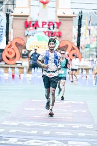 BIB: 
                            <button type="button" onclick="openModal(26472069)" class="btn btn-primary btn-sm float-right btn-popup" data-toggle="modal" data-target=".modal-high-quality">
                        <i class="fas fa-shopping-cart"></i> Add to Cart
                    </button>
                                            <button type="button" onclick="isThisMe(26472069, true)" class="btn btn-success btn-sm float-right btn-popup btn-isme hidden" data-toggle="tooltip" data-placement="bottom" title="นี่คือรูปของคุณใช่ไหม คลิกที่นี่เพื่อเอาเข้าอัลบั้ม">
                        <i class="fas fa-plus"></i> Add to album
                    </button>
                    <button type="button" onclick="isThisMe(26472069, false)" class="btn btn-warning btn-sm float-right btn-popup btn-isnotme hidden">
                        <i class="fas fa-ban"></i> Remove from album
                    </button>