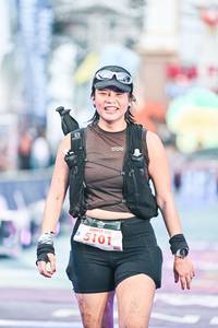 BIB: 
                            <button type="button" onclick="openModal(26472547)" class="btn btn-primary btn-sm float-right btn-popup" data-toggle="modal" data-target=".modal-high-quality">
                        <i class="fas fa-shopping-cart"></i> Add to Cart
                    </button>
                                            <button type="button" onclick="isThisMe(26472547, true)" class="btn btn-success btn-sm float-right btn-popup btn-isme hidden" data-toggle="tooltip" data-placement="bottom" title="นี่คือรูปของคุณใช่ไหม คลิกที่นี่เพื่อเอาเข้าอัลบั้ม">
                        <i class="fas fa-plus"></i> Add to album
                    </button>
                    <button type="button" onclick="isThisMe(26472547, false)" class="btn btn-warning btn-sm float-right btn-popup btn-isnotme hidden">
                        <i class="fas fa-ban"></i> Remove from album
                    </button>