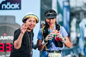 BIB: 
                            <button type="button" onclick="openModal(26473498)" class="btn btn-primary btn-sm float-right btn-popup" data-toggle="modal" data-target=".modal-high-quality">
                        <i class="fas fa-shopping-cart"></i> Add to Cart
                    </button>
                                            <button type="button" onclick="isThisMe(26473498, true)" class="btn btn-success btn-sm float-right btn-popup btn-isme hidden" data-toggle="tooltip" data-placement="bottom" title="นี่คือรูปของคุณใช่ไหม คลิกที่นี่เพื่อเอาเข้าอัลบั้ม">
                        <i class="fas fa-plus"></i> Add to album
                    </button>
                    <button type="button" onclick="isThisMe(26473498, false)" class="btn btn-warning btn-sm float-right btn-popup btn-isnotme hidden">
                        <i class="fas fa-ban"></i> Remove from album
                    </button>