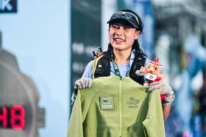 BIB: 
                            <button type="button" onclick="openModal(26473510)" class="btn btn-primary btn-sm float-right btn-popup" data-toggle="modal" data-target=".modal-high-quality">
                        <i class="fas fa-shopping-cart"></i> Add to Cart
                    </button>
                                            <button type="button" onclick="isThisMe(26473510, true)" class="btn btn-success btn-sm float-right btn-popup btn-isme hidden" data-toggle="tooltip" data-placement="bottom" title="นี่คือรูปของคุณใช่ไหม คลิกที่นี่เพื่อเอาเข้าอัลบั้ม">
                        <i class="fas fa-plus"></i> Add to album
                    </button>
                    <button type="button" onclick="isThisMe(26473510, false)" class="btn btn-warning btn-sm float-right btn-popup btn-isnotme hidden">
                        <i class="fas fa-ban"></i> Remove from album
                    </button>