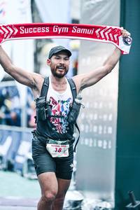 BIB: 
                            <button type="button" onclick="openModal(26471765)" class="btn btn-primary btn-sm float-right btn-popup" data-toggle="modal" data-target=".modal-high-quality">
                        <i class="fas fa-shopping-cart"></i> Add to Cart
                    </button>
                                            <button type="button" onclick="isThisMe(26471765, true)" class="btn btn-success btn-sm float-right btn-popup btn-isme hidden" data-toggle="tooltip" data-placement="bottom" title="นี่คือรูปของคุณใช่ไหม คลิกที่นี่เพื่อเอาเข้าอัลบั้ม">
                        <i class="fas fa-plus"></i> Add to album
                    </button>
                    <button type="button" onclick="isThisMe(26471765, false)" class="btn btn-warning btn-sm float-right btn-popup btn-isnotme hidden">
                        <i class="fas fa-ban"></i> Remove from album
                    </button>