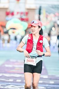 BIB: 
                            <button type="button" onclick="openModal(26472605)" class="btn btn-primary btn-sm float-right btn-popup" data-toggle="modal" data-target=".modal-high-quality">
                        <i class="fas fa-shopping-cart"></i> Add to Cart
                    </button>
                                            <button type="button" onclick="isThisMe(26472605, true)" class="btn btn-success btn-sm float-right btn-popup btn-isme hidden" data-toggle="tooltip" data-placement="bottom" title="นี่คือรูปของคุณใช่ไหม คลิกที่นี่เพื่อเอาเข้าอัลบั้ม">
                        <i class="fas fa-plus"></i> Add to album
                    </button>
                    <button type="button" onclick="isThisMe(26472605, false)" class="btn btn-warning btn-sm float-right btn-popup btn-isnotme hidden">
                        <i class="fas fa-ban"></i> Remove from album
                    </button>