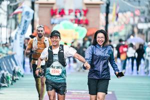 BIB: 
                            <button type="button" onclick="openModal(26473408)" class="btn btn-primary btn-sm float-right btn-popup" data-toggle="modal" data-target=".modal-high-quality">
                        <i class="fas fa-shopping-cart"></i> Add to Cart
                    </button>
                                            <button type="button" onclick="isThisMe(26473408, true)" class="btn btn-success btn-sm float-right btn-popup btn-isme hidden" data-toggle="tooltip" data-placement="bottom" title="นี่คือรูปของคุณใช่ไหม คลิกที่นี่เพื่อเอาเข้าอัลบั้ม">
                        <i class="fas fa-plus"></i> Add to album
                    </button>
                    <button type="button" onclick="isThisMe(26473408, false)" class="btn btn-warning btn-sm float-right btn-popup btn-isnotme hidden">
                        <i class="fas fa-ban"></i> Remove from album
                    </button>