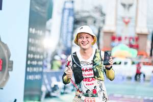 BIB: 
                            <button type="button" onclick="openModal(26473358)" class="btn btn-primary btn-sm float-right btn-popup" data-toggle="modal" data-target=".modal-high-quality">
                        <i class="fas fa-shopping-cart"></i> Add to Cart
                    </button>
                                            <button type="button" onclick="isThisMe(26473358, true)" class="btn btn-success btn-sm float-right btn-popup btn-isme hidden" data-toggle="tooltip" data-placement="bottom" title="นี่คือรูปของคุณใช่ไหม คลิกที่นี่เพื่อเอาเข้าอัลบั้ม">
                        <i class="fas fa-plus"></i> Add to album
                    </button>
                    <button type="button" onclick="isThisMe(26473358, false)" class="btn btn-warning btn-sm float-right btn-popup btn-isnotme hidden">
                        <i class="fas fa-ban"></i> Remove from album
                    </button>