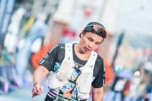 BIB: 
                            <button type="button" onclick="openModal(26473192)" class="btn btn-primary btn-sm float-right btn-popup" data-toggle="modal" data-target=".modal-high-quality">
                        <i class="fas fa-shopping-cart"></i> Add to Cart
                    </button>
                                            <button type="button" onclick="isThisMe(26473192, true)" class="btn btn-success btn-sm float-right btn-popup btn-isme hidden" data-toggle="tooltip" data-placement="bottom" title="นี่คือรูปของคุณใช่ไหม คลิกที่นี่เพื่อเอาเข้าอัลบั้ม">
                        <i class="fas fa-plus"></i> Add to album
                    </button>
                    <button type="button" onclick="isThisMe(26473192, false)" class="btn btn-warning btn-sm float-right btn-popup btn-isnotme hidden">
                        <i class="fas fa-ban"></i> Remove from album
                    </button>