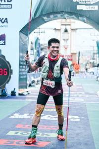 BIB: 
                            <button type="button" onclick="openModal(26472388)" class="btn btn-primary btn-sm float-right btn-popup" data-toggle="modal" data-target=".modal-high-quality">
                        <i class="fas fa-shopping-cart"></i> Add to Cart
                    </button>
                                            <button type="button" onclick="isThisMe(26472388, true)" class="btn btn-success btn-sm float-right btn-popup btn-isme hidden" data-toggle="tooltip" data-placement="bottom" title="นี่คือรูปของคุณใช่ไหม คลิกที่นี่เพื่อเอาเข้าอัลบั้ม">
                        <i class="fas fa-plus"></i> Add to album
                    </button>
                    <button type="button" onclick="isThisMe(26472388, false)" class="btn btn-warning btn-sm float-right btn-popup btn-isnotme hidden">
                        <i class="fas fa-ban"></i> Remove from album
                    </button>