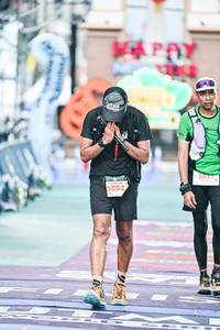 BIB: 
                            <button type="button" onclick="openModal(26472621)" class="btn btn-primary btn-sm float-right btn-popup" data-toggle="modal" data-target=".modal-high-quality">
                        <i class="fas fa-shopping-cart"></i> Add to Cart
                    </button>
                                            <button type="button" onclick="isThisMe(26472621, true)" class="btn btn-success btn-sm float-right btn-popup btn-isme hidden" data-toggle="tooltip" data-placement="bottom" title="นี่คือรูปของคุณใช่ไหม คลิกที่นี่เพื่อเอาเข้าอัลบั้ม">
                        <i class="fas fa-plus"></i> Add to album
                    </button>
                    <button type="button" onclick="isThisMe(26472621, false)" class="btn btn-warning btn-sm float-right btn-popup btn-isnotme hidden">
                        <i class="fas fa-ban"></i> Remove from album
                    </button>