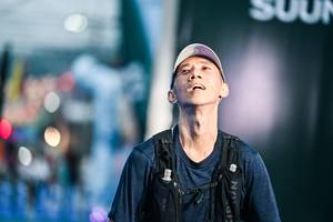 BIB: 
                            <button type="button" onclick="openModal(26473623)" class="btn btn-primary btn-sm float-right btn-popup" data-toggle="modal" data-target=".modal-high-quality">
                        <i class="fas fa-shopping-cart"></i> Add to Cart
                    </button>
                                            <button type="button" onclick="isThisMe(26473623, true)" class="btn btn-success btn-sm float-right btn-popup btn-isme hidden" data-toggle="tooltip" data-placement="bottom" title="นี่คือรูปของคุณใช่ไหม คลิกที่นี่เพื่อเอาเข้าอัลบั้ม">
                        <i class="fas fa-plus"></i> Add to album
                    </button>
                    <button type="button" onclick="isThisMe(26473623, false)" class="btn btn-warning btn-sm float-right btn-popup btn-isnotme hidden">
                        <i class="fas fa-ban"></i> Remove from album
                    </button>