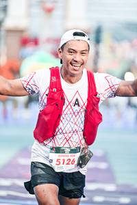 BIB: 
                            <button type="button" onclick="openModal(26472674)" class="btn btn-primary btn-sm float-right btn-popup" data-toggle="modal" data-target=".modal-high-quality">
                        <i class="fas fa-shopping-cart"></i> Add to Cart
                    </button>
                                            <button type="button" onclick="isThisMe(26472674, true)" class="btn btn-success btn-sm float-right btn-popup btn-isme hidden" data-toggle="tooltip" data-placement="bottom" title="นี่คือรูปของคุณใช่ไหม คลิกที่นี่เพื่อเอาเข้าอัลบั้ม">
                        <i class="fas fa-plus"></i> Add to album
                    </button>
                    <button type="button" onclick="isThisMe(26472674, false)" class="btn btn-warning btn-sm float-right btn-popup btn-isnotme hidden">
                        <i class="fas fa-ban"></i> Remove from album
                    </button>