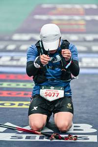 BIB: 
                            <button type="button" onclick="openModal(26471113)" class="btn btn-primary btn-sm float-right btn-popup" data-toggle="modal" data-target=".modal-high-quality">
                        <i class="fas fa-shopping-cart"></i> Add to Cart
                    </button>
                                            <button type="button" onclick="isThisMe(26471113, true)" class="btn btn-success btn-sm float-right btn-popup btn-isme hidden" data-toggle="tooltip" data-placement="bottom" title="นี่คือรูปของคุณใช่ไหม คลิกที่นี่เพื่อเอาเข้าอัลบั้ม">
                        <i class="fas fa-plus"></i> Add to album
                    </button>
                    <button type="button" onclick="isThisMe(26471113, false)" class="btn btn-warning btn-sm float-right btn-popup btn-isnotme hidden">
                        <i class="fas fa-ban"></i> Remove from album
                    </button>