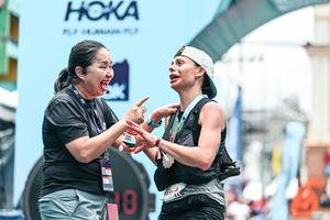 BIB: 
                            <button type="button" onclick="openModal(26470451)" class="btn btn-primary btn-sm float-right btn-popup" data-toggle="modal" data-target=".modal-high-quality">
                        <i class="fas fa-shopping-cart"></i> Add to Cart
                    </button>
                                            <button type="button" onclick="isThisMe(26470451, true)" class="btn btn-success btn-sm float-right btn-popup btn-isme hidden" data-toggle="tooltip" data-placement="bottom" title="นี่คือรูปของคุณใช่ไหม คลิกที่นี่เพื่อเอาเข้าอัลบั้ม">
                        <i class="fas fa-plus"></i> Add to album
                    </button>
                    <button type="button" onclick="isThisMe(26470451, false)" class="btn btn-warning btn-sm float-right btn-popup btn-isnotme hidden">
                        <i class="fas fa-ban"></i> Remove from album
                    </button>